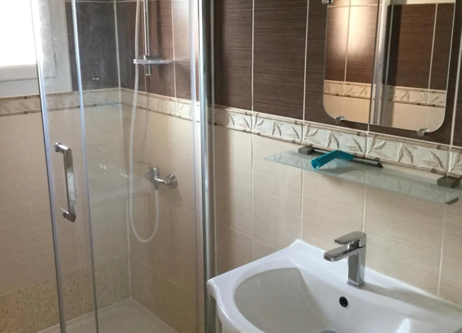 Nid Douillet Au Coeur Du Vaucluse Apartment Entraigues-sur-la-Sorgue